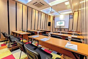 The 1O1 Bandung Dago