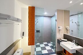 The 1O1 Bandung Dago