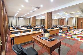 The 1O1 Bandung Dago