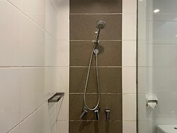 Times Hotel