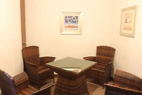 Times Hotel