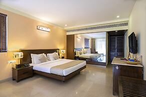 Varanda Do Mar