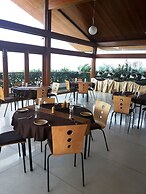Varanda Do Mar