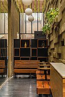 ARTOTEL Thamrin Jakarta