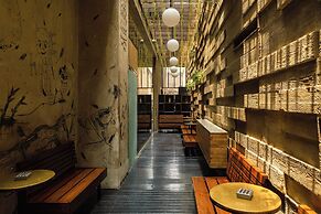 ARTOTEL Thamrin Jakarta