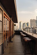 ARTOTEL Thamrin Jakarta