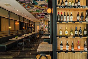 ARTOTEL Thamrin Jakarta