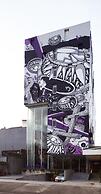 ARTOTEL Thamrin Jakarta