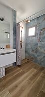 Amdar Holiday Apartments