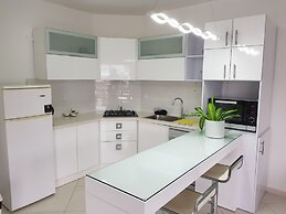 Amdar Holiday Apartments