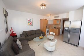 Amdar Holiday Apartments