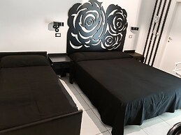 Hotel Le Cinèma
