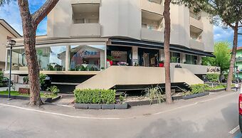 Hotel Le Cinèma