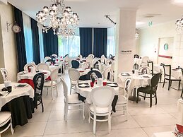 Hotel Le Cinèma