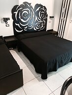 Hotel Le Cinèma
