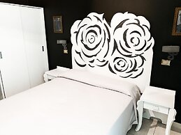 Hotel Le Cinèma