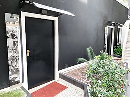 Hotel Le Cinèma