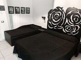 Hotel Le Cinèma