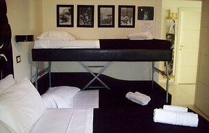 Hotel Le Cinèma