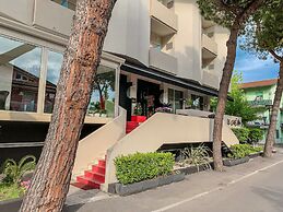 Hotel Le Cinèma