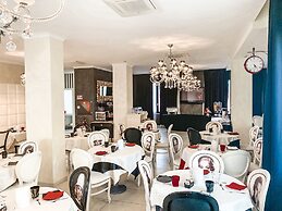 Hotel Le Cinèma