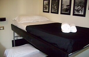Hotel Le Cinèma