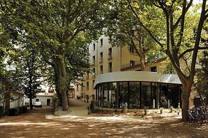 Balneario Serón