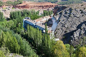 Balneario Sicilia