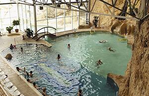 Balneario Sicilia