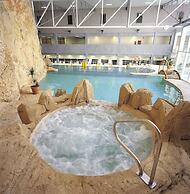Balneario Sicilia