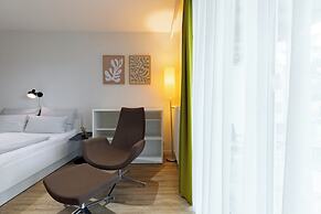 Candlewood Suites Furth by IHG