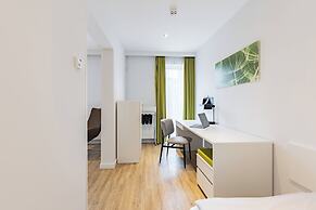 Candlewood Suites Furth by IHG