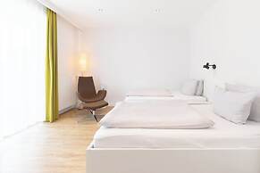 Candlewood Suites Furth by IHG