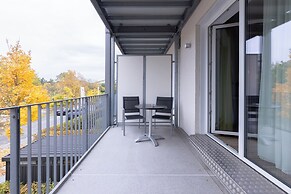 Candlewood Suites Furth by IHG
