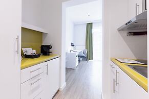 Candlewood Suites Furth by IHG