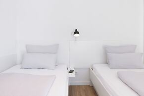 Candlewood Suites Furth by IHG
