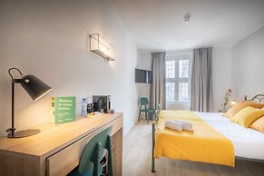 Hotel Nieuw Antiek
