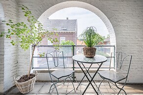 Hotel Nieuw Antiek