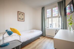 Hotel Nieuw Antiek