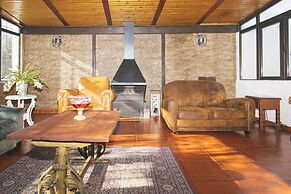 Hotel Rural El Refugio