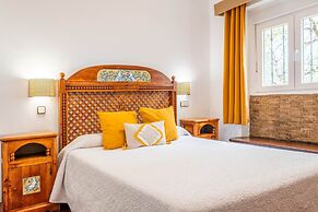 Hotel Rural El Refugio