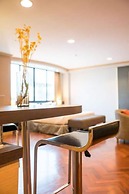 Alt Hotel Nana by UHG