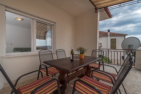 Apartments Vojin