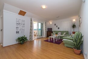Apartments Vojin