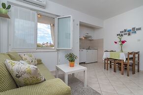 Apartments Vojin