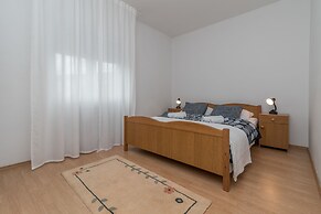Apartments Vojin