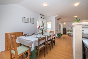 Apartments Vojin