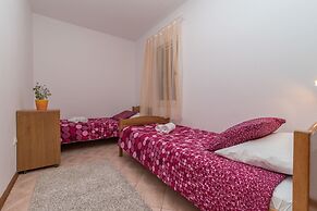 Apartments Vojin