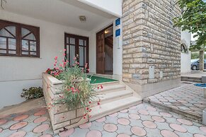 Apartments Vojin