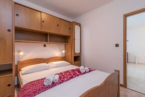 Apartments Vojin
